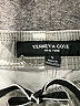 Kenneth Cole Camo Gray Board Shorts Size 5 - photo 3