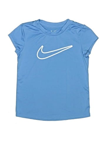 Nike Active T-Shirt (view 1)