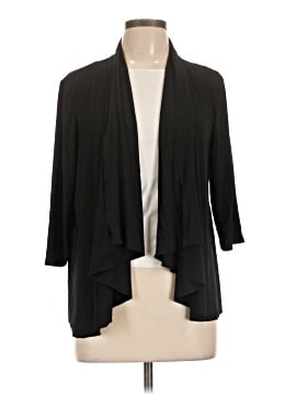 R&M Collection Blazer (view 1)
