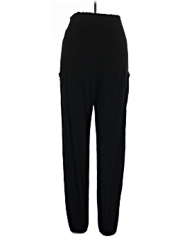 Qianxizhan Casual Pants (view 2)