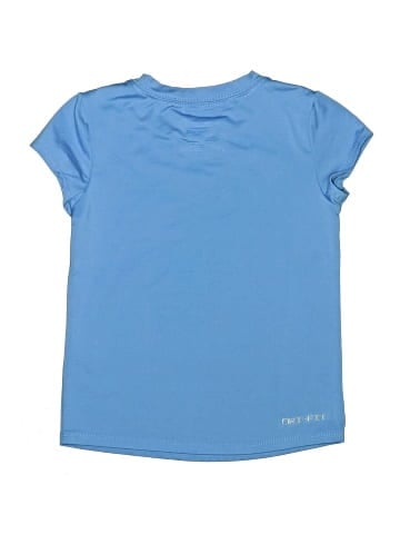 Nike Active T-Shirt (view 2)
