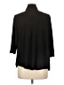 R&M Collection Black Blazer Size L - photo 2