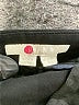 Boden Black Dress Pants Size 16 - 18 - photo 4