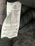 Boden Black Dress Pants Size 16 - 18 - photo 5