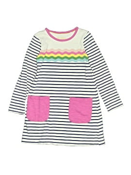 Mini Boden Dress