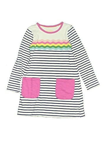 Mini Boden Dress (view 1)