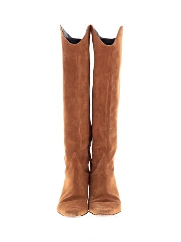 STAUD Boots (view 2)