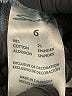 Seven7 Hearts Blue Jeans Size 6 - photo 6