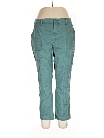 Lee Khakis (view 1)