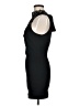 Forever 21 Black Cocktail Dress Size M - photo 5