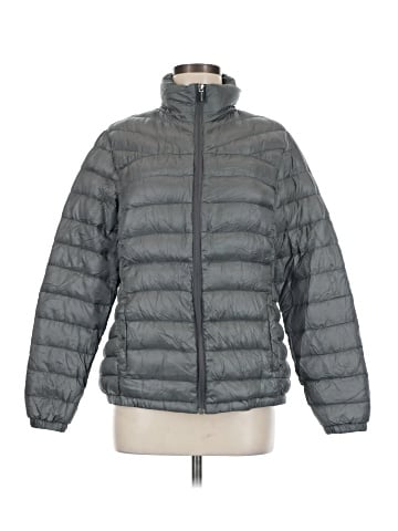 Free Country Snow Jacket (view 1)