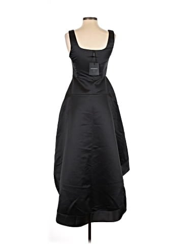 Cynthia Rowley Cocktail Dress (view 2)