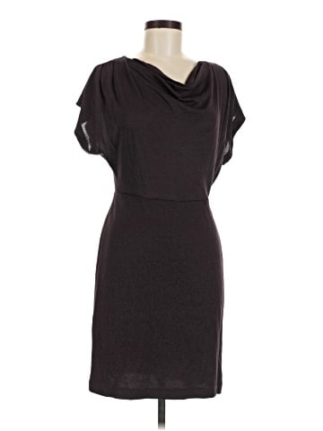 Ann Taylor Factory Cocktail Dress (view 1)