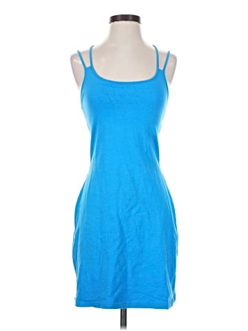 Moda International Casual Dress (view 1)