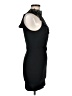 Forever 21 Black Cocktail Dress Size M - photo 4