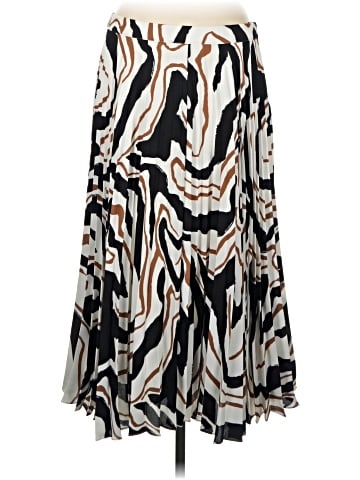 Chico's Casual Skirt (view 1)