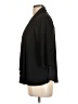 R&M Collection Black Blazer Size L - photo 5