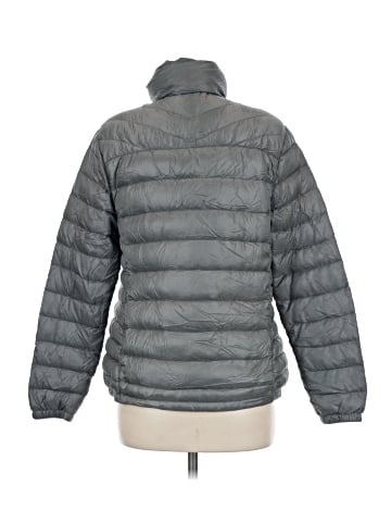 Free Country Snow Jacket (view 2)