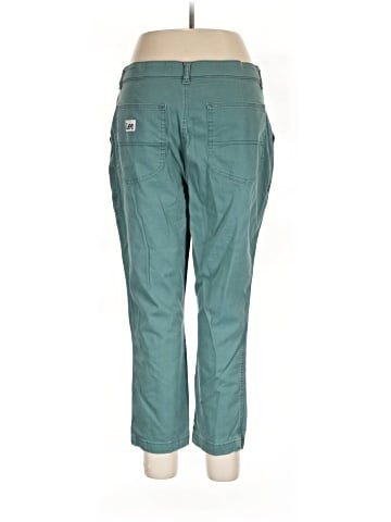 Lee Khakis (view 2)
