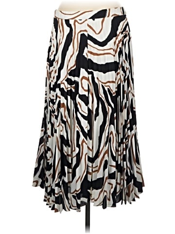 Chico's Casual Skirt (view 2)
