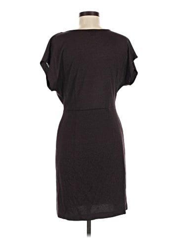 Ann Taylor Factory Cocktail Dress (view 2)