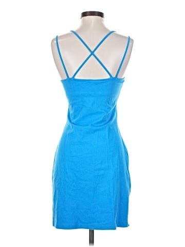 Moda International Casual Dress (view 2)