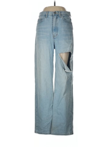OAK + FORT Jeans (view 1)