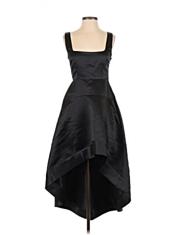 Cynthia Rowley Cocktail Dress (view 1)