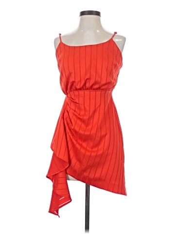 NBD Cocktail Dress (view 1)
