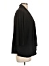 R&M Collection Black Blazer Size L - photo 4