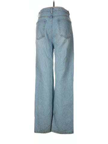 OAK + FORT Jeans (view 2)