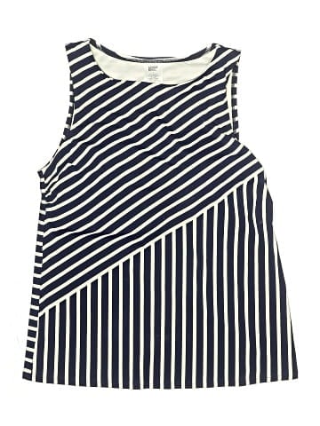 Lands' End Swimsuit Cover Up (view 1)