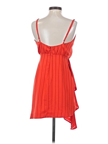 NBD Cocktail Dress (view 2)
