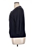 Talbots Blue Cardigan Size XL - photo 5