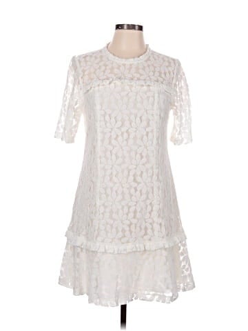 CeCe Cocktail Dress (view 1)