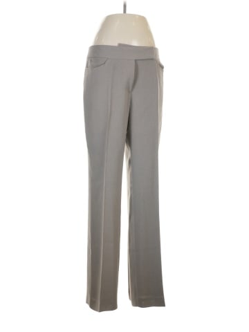 Casual Corner Annex Dress Pants (view 1)