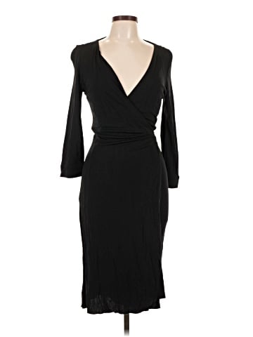 Diane von Furstenberg Cocktail Dress (view 1)