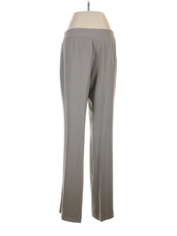 Casual Corner Annex Dress Pants (view 2)