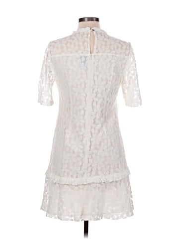 CeCe Cocktail Dress (view 2)