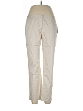 Amanda + Chelsea Casual Pants (view 1)