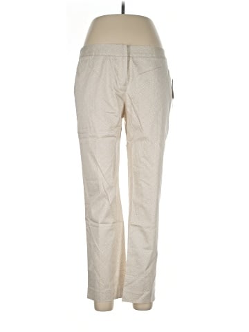Amanda + Chelsea Casual Pants (view 1)