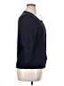 Talbots Blue Cardigan Size XL - photo 4
