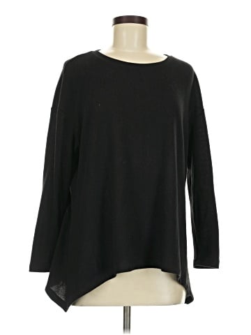 Wishful Park Pullover Sweater (view 1)