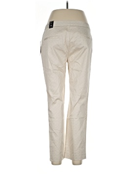 Amanda + Chelsea Casual Pants (view 2)