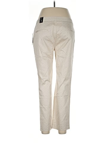 Amanda + Chelsea Casual Pants (view 2)