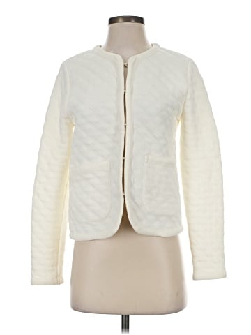 J.Crew Factory Store Jacket (view 1)