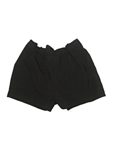 RBX Shorts (view 2)