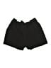 RBX Solid Black Shorts Size XL - photo 2