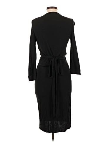 Diane von Furstenberg Cocktail Dress (view 2)