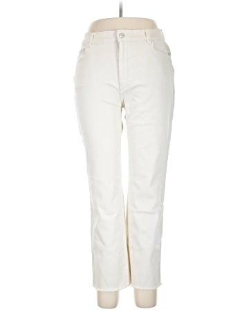 DL1961 Jeans (view 1)
